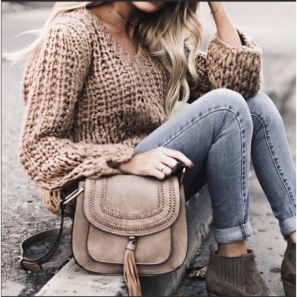 Anthropologie x Moon River Delaney Jumper - Picture 5 of 9